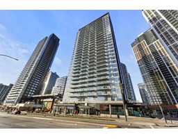 1709 13655 FRASER HIGHWAY, Surrey, British Columbia