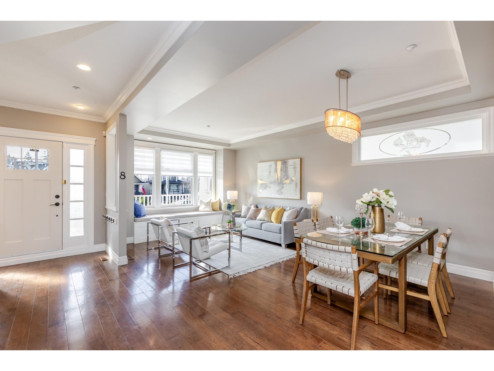 Property at 15451 GOGGS AVENUE image 5