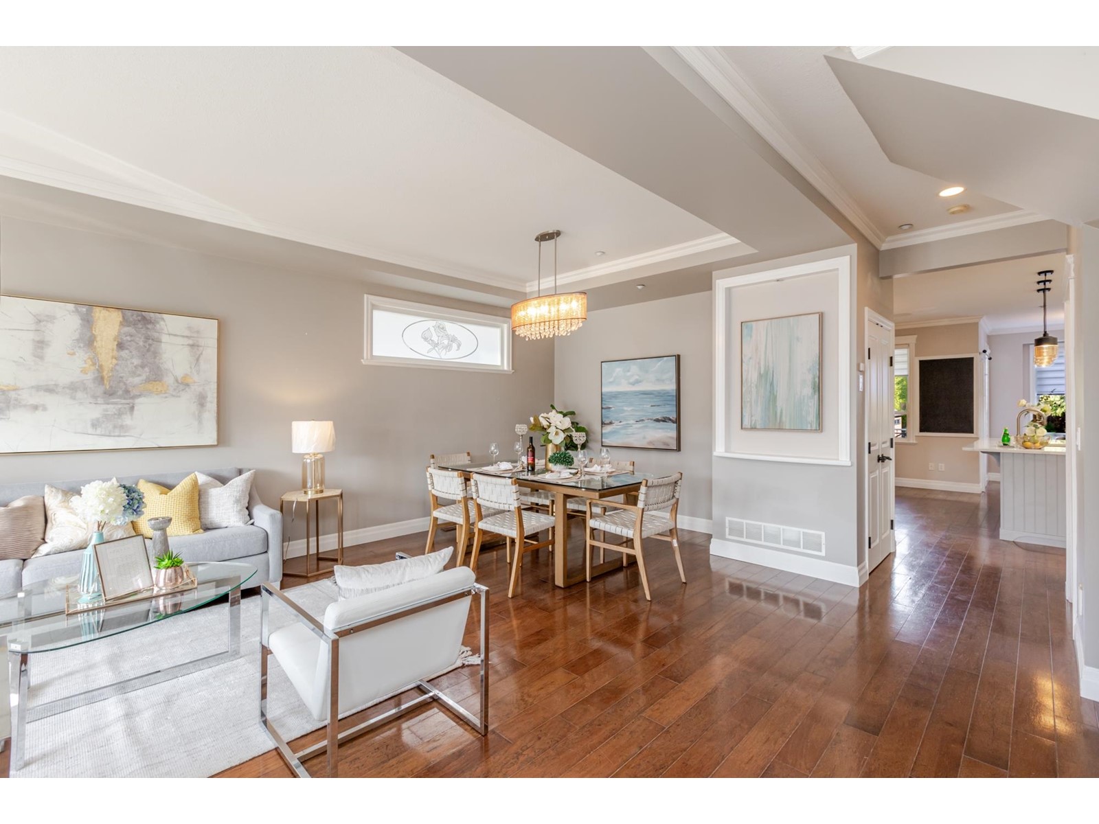 Property at 15451 GOGGS AVENUE image 4