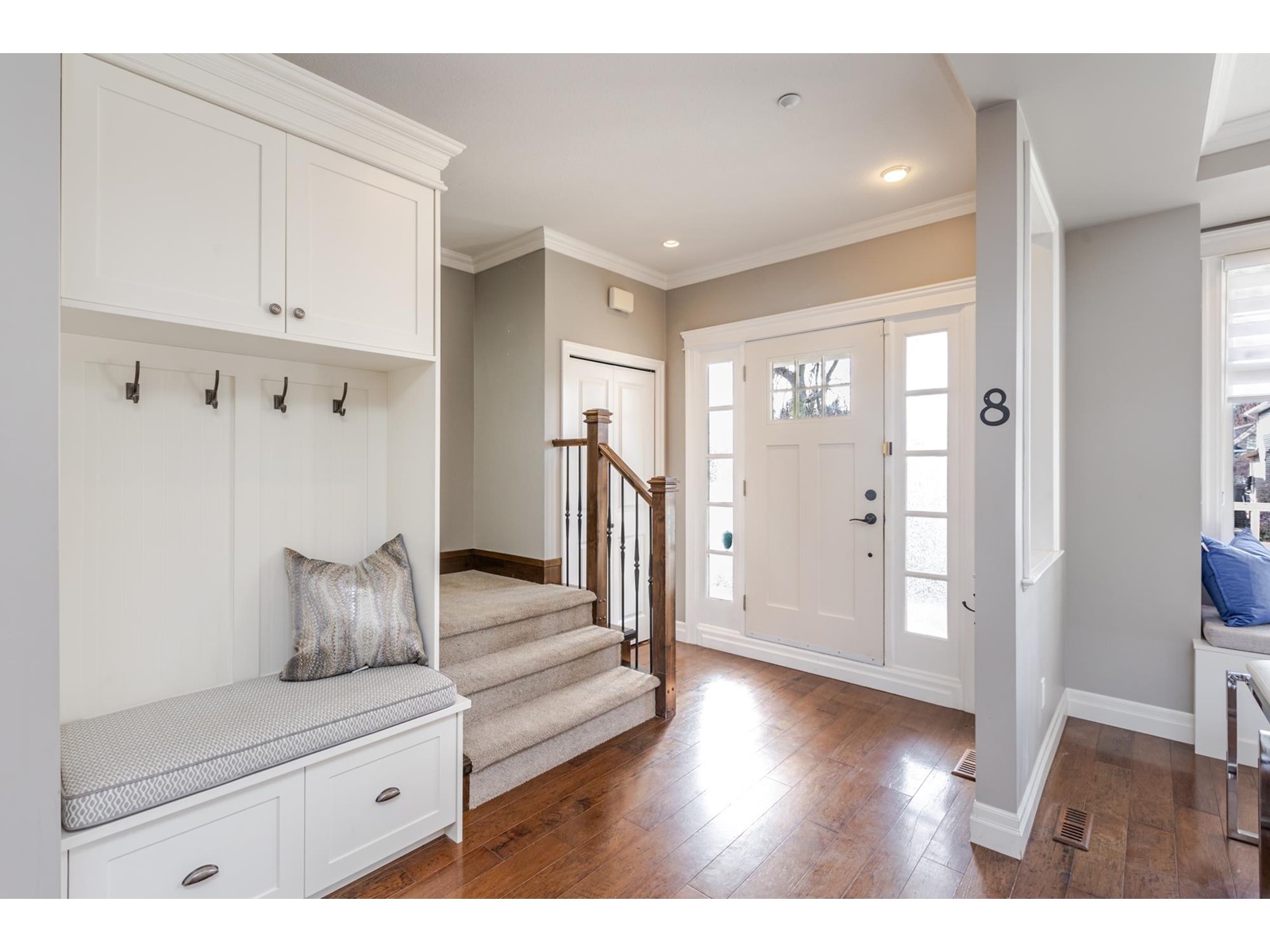 Property at 15451 GOGGS AVENUE image 3