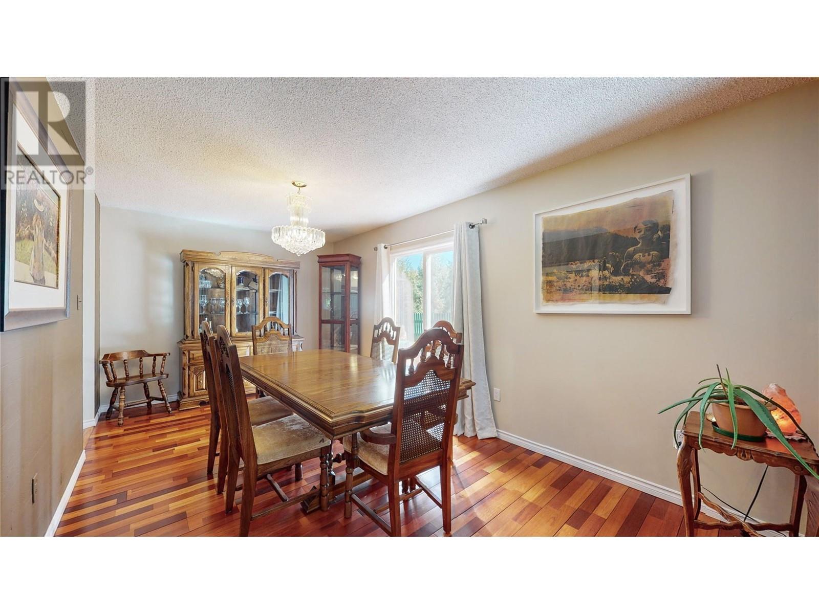 3920 Kahn Road, Cranbrook, British Columbia  V1C 6S8 - Photo 7 - 10338122