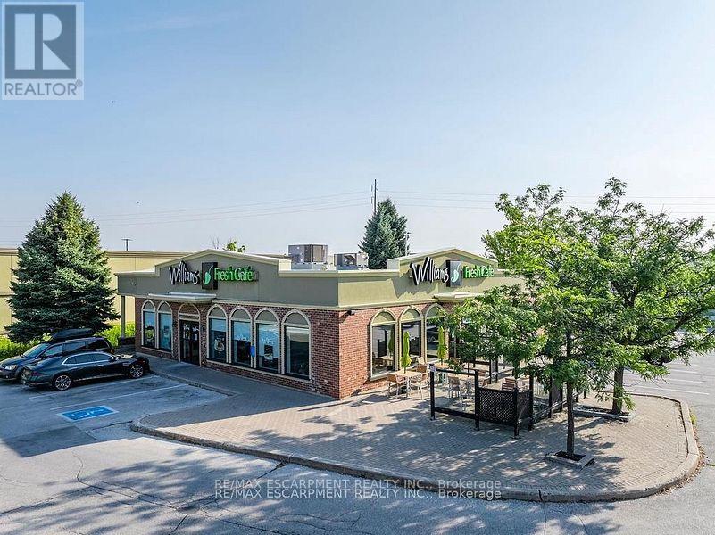 Property at 501 BRYNE DRIVE image 2