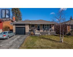 507 SUGARLOAF STREET, Port Colborne, Ontario