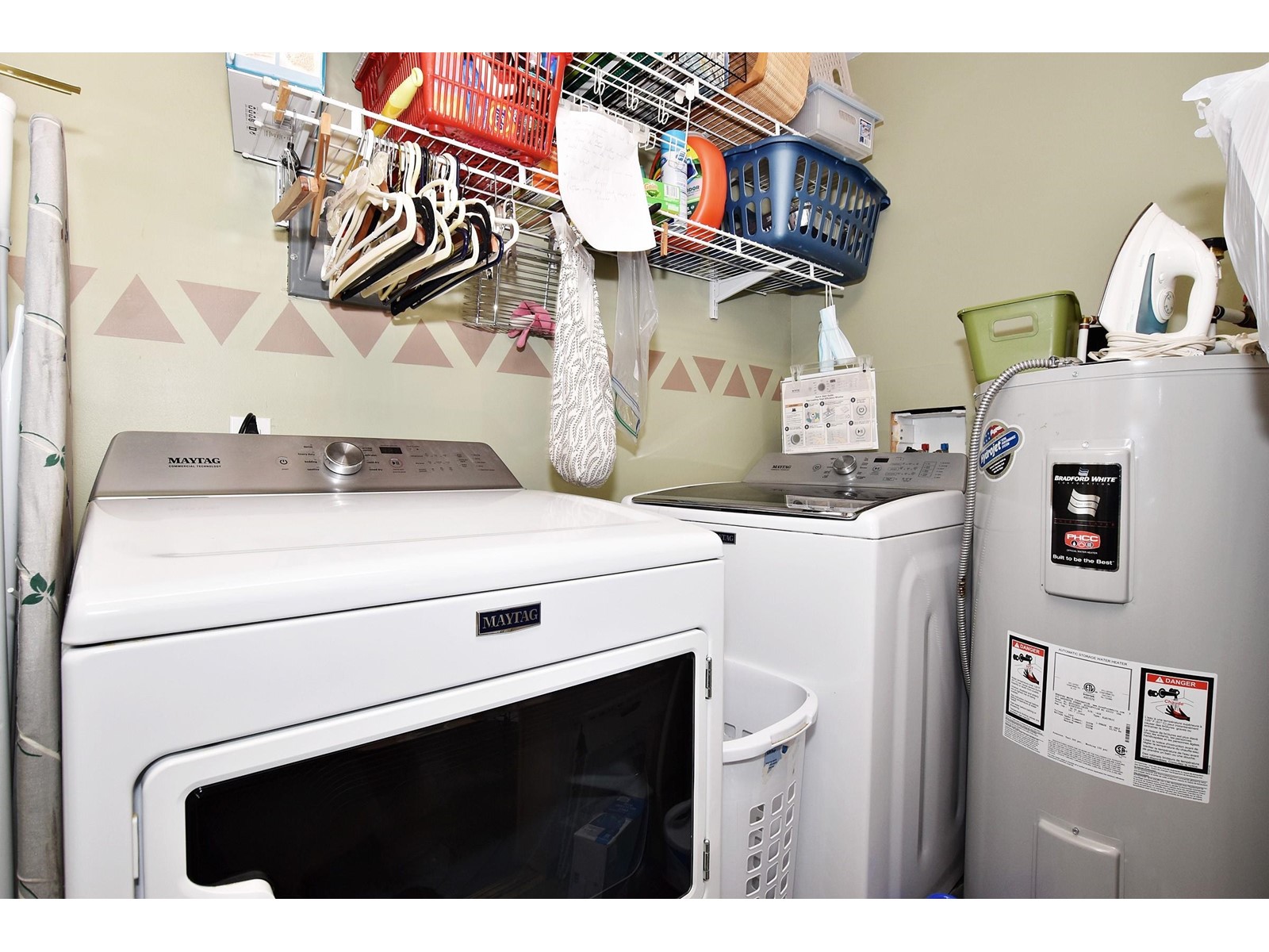 4 9055 Shook Road, Mission, British Columbia  V2V 7M6 - Photo 13 - R2975396