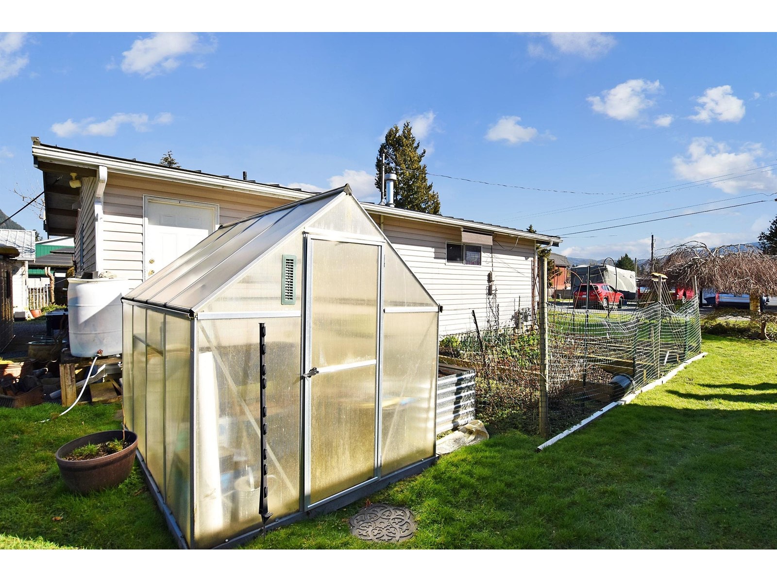 4 9055 Shook Road, Mission, British Columbia  V2V 7M6 - Photo 17 - R2975396