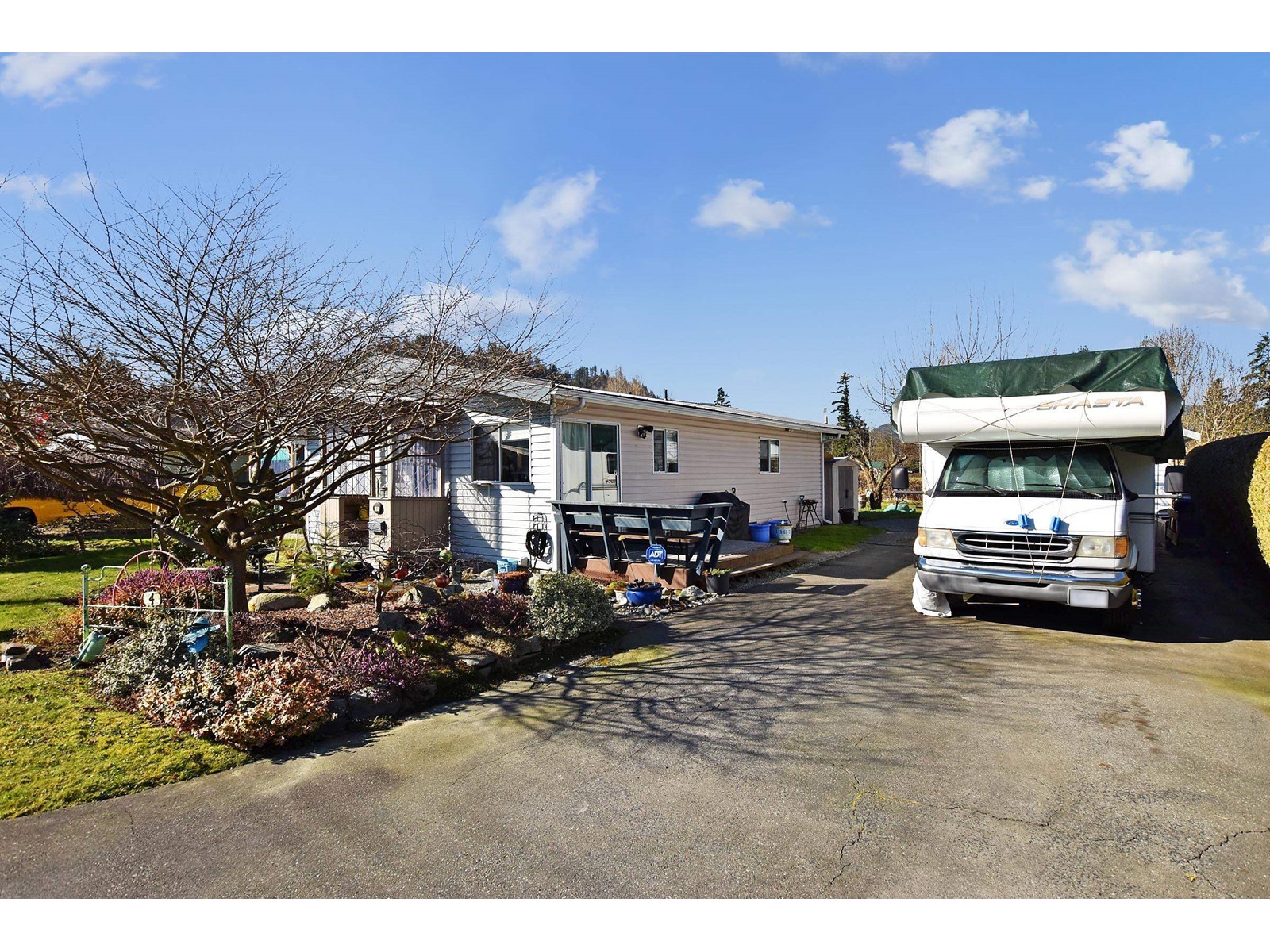 Property at 4 9055 SHOOK ROAD image 3