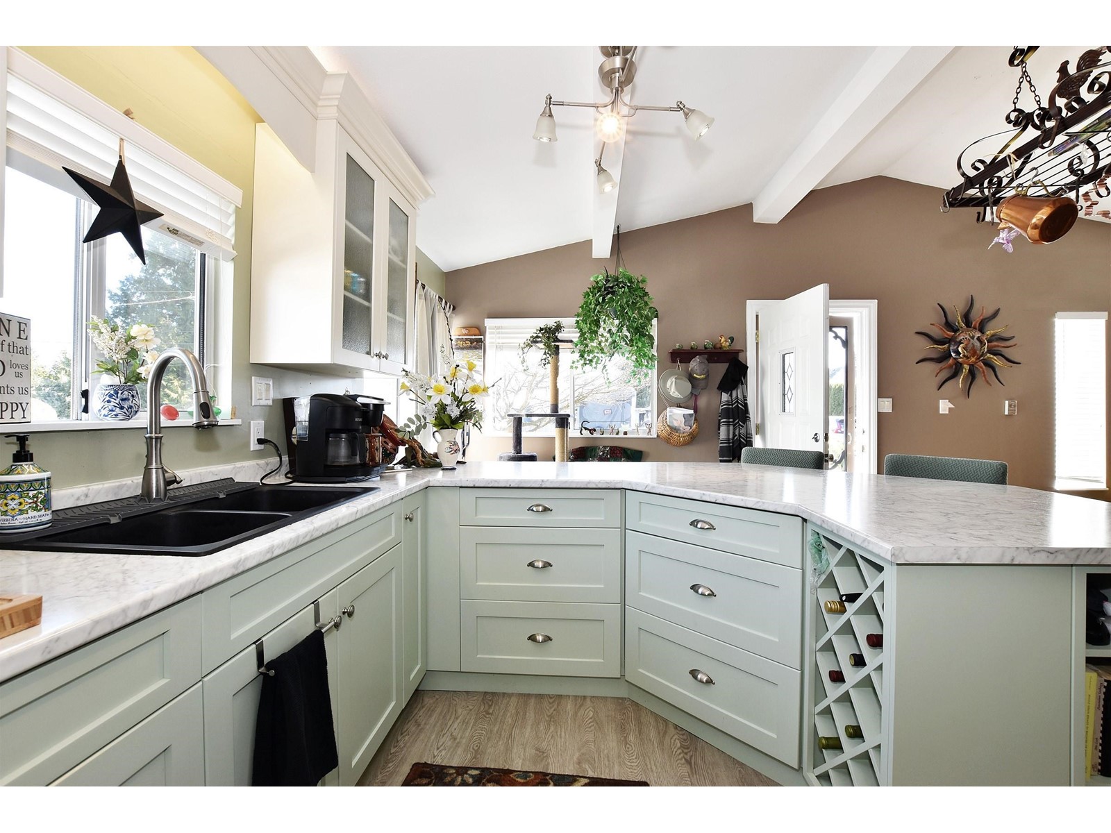 4 9055 Shook Road, Mission, British Columbia  V2V 7M6 - Photo 8 - R2975396