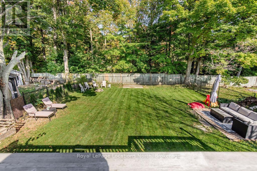 53 Lakeshore Road W, Oro-Medonte, Ontario  L0L 2E0 - Photo 30 - S12011382