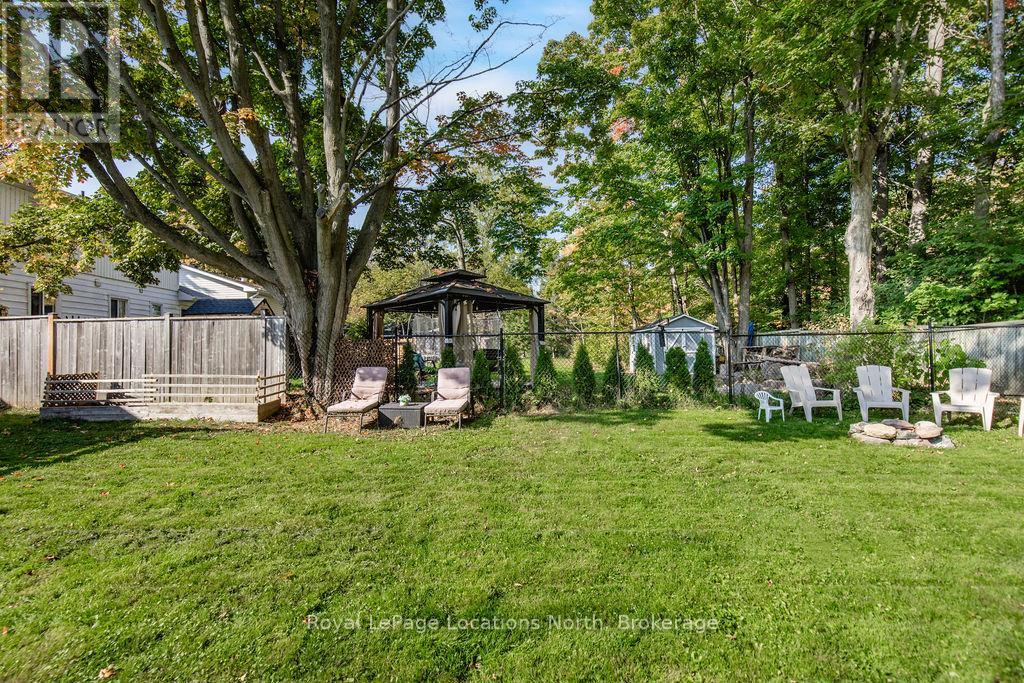 53 Lakeshore Road W, Oro-Medonte, Ontario  L0L 2E0 - Photo 31 - S12011382