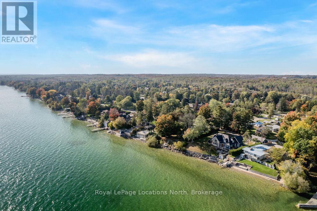 53 Lakeshore Road W, Oro-Medonte, Ontario  L0L 2E0 - Photo 41 - S12011382