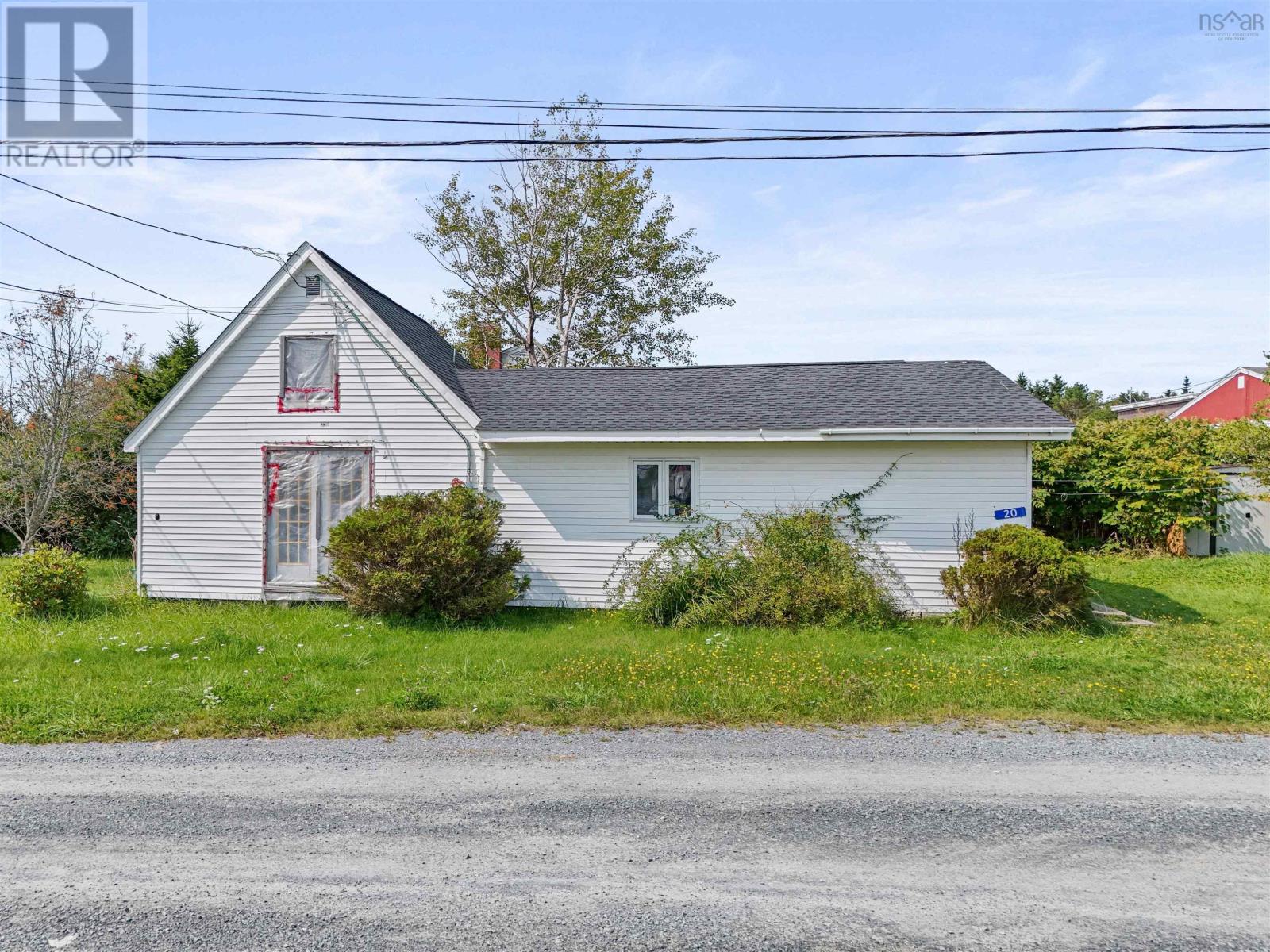 20 Silvers Lane, Eastern Passage, Nova Scotia  B3G 1M4 - Photo 16 - 202504547