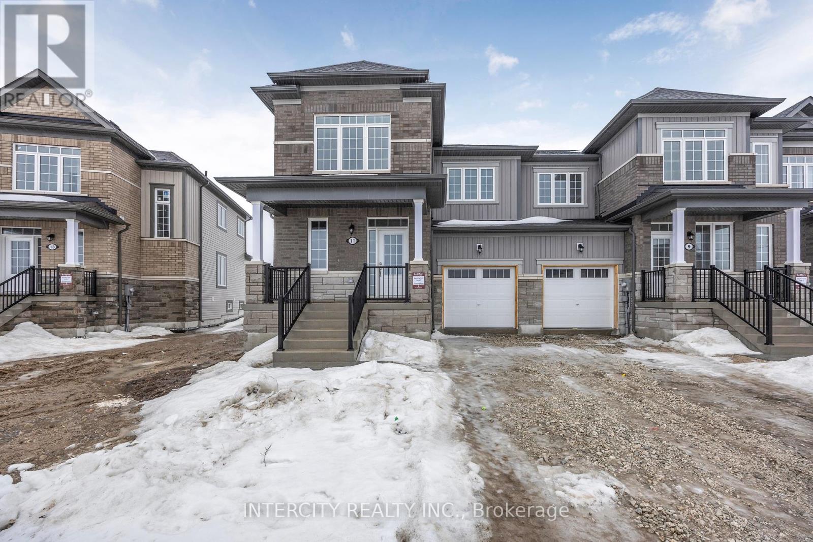 Property at 11 AVALON DRIVE image 2