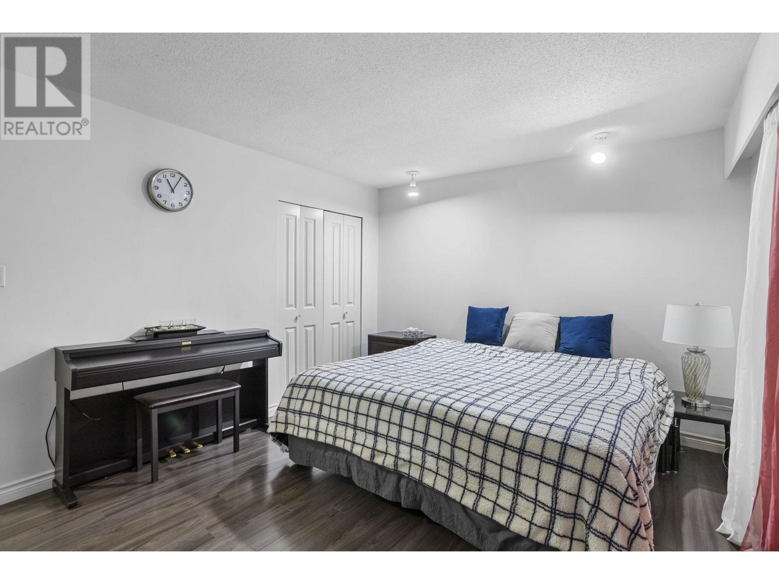 3131 Raleigh Street, Port Coquitlam, British Columbia  V3C 3J3 - Photo 12 - R2957304