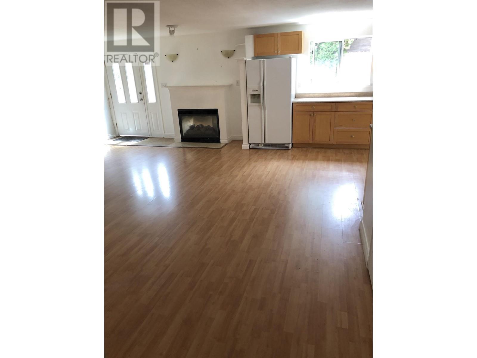 3131 Raleigh Street, Port Coquitlam, British Columbia  V3C 3J3 - Photo 23 - R2957304