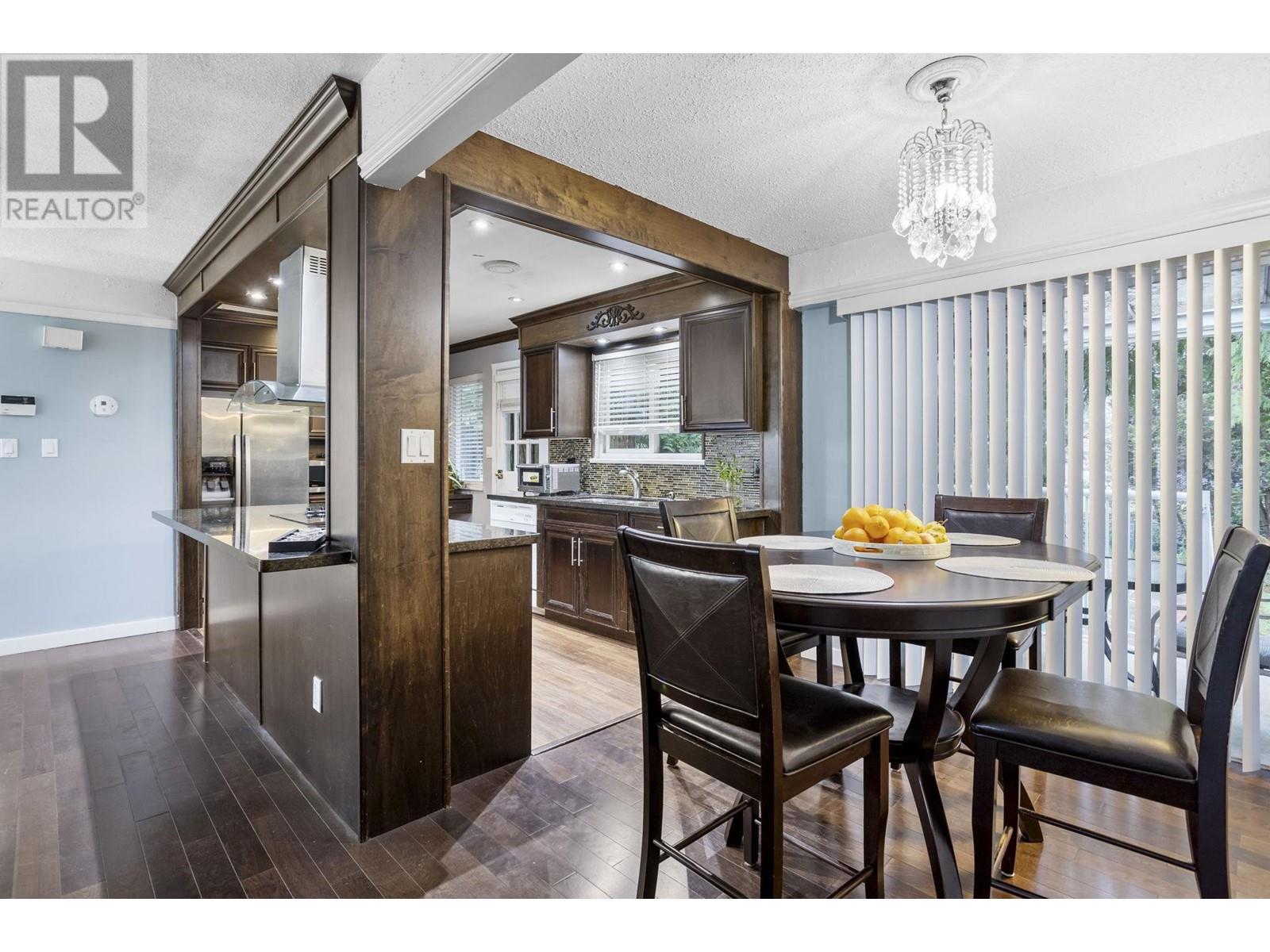 3131 Raleigh Street, Port Coquitlam, British Columbia  V3C 3J3 - Photo 6 - R2957304