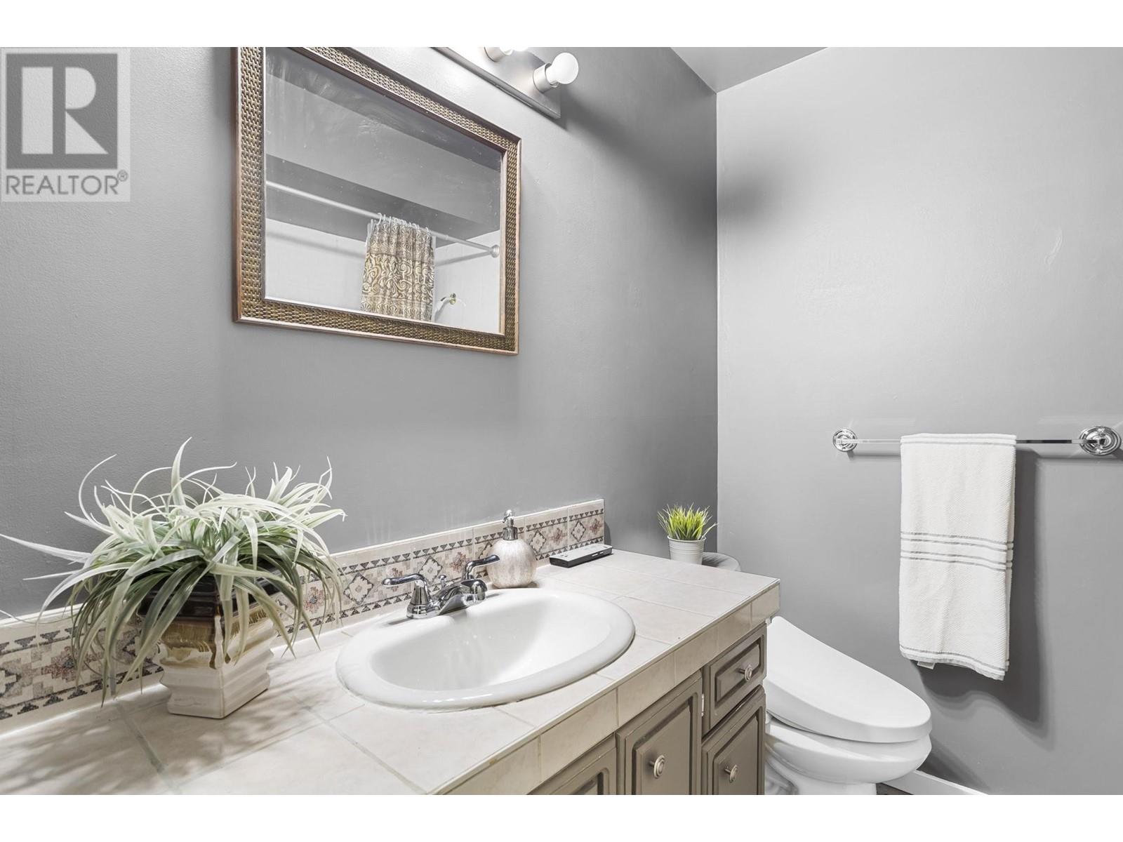 3131 Raleigh Street, Port Coquitlam, British Columbia  V3C 3J3 - Photo 15 - R2957304