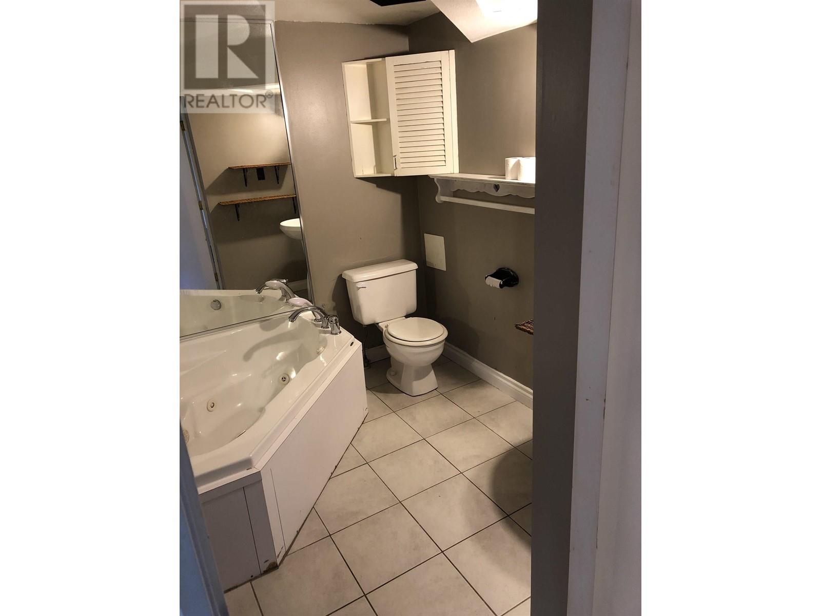 3131 Raleigh Street, Port Coquitlam, British Columbia  V3C 3J3 - Photo 21 - R2957304