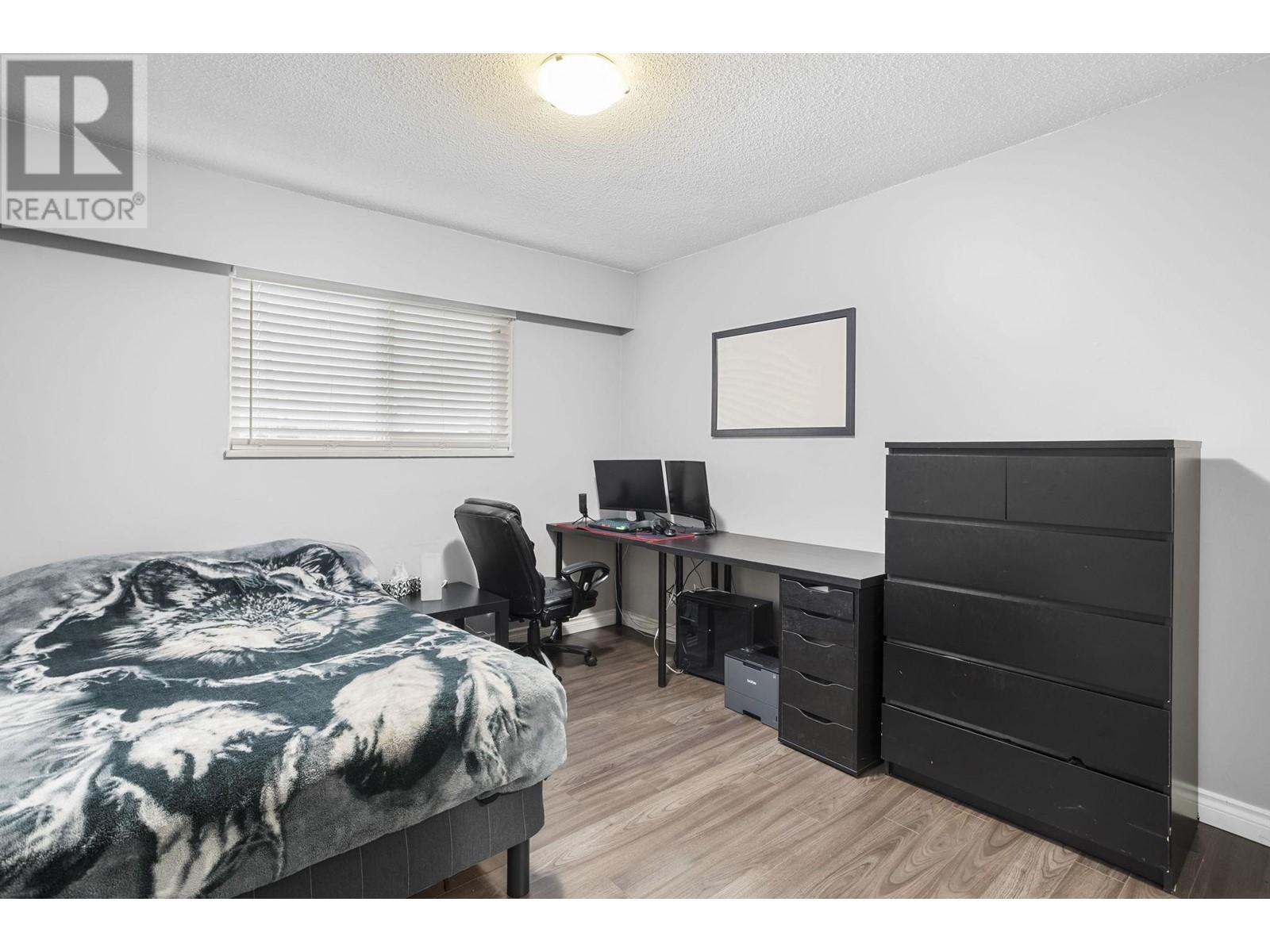 3131 Raleigh Street, Port Coquitlam, British Columbia  V3C 3J3 - Photo 17 - R2957304