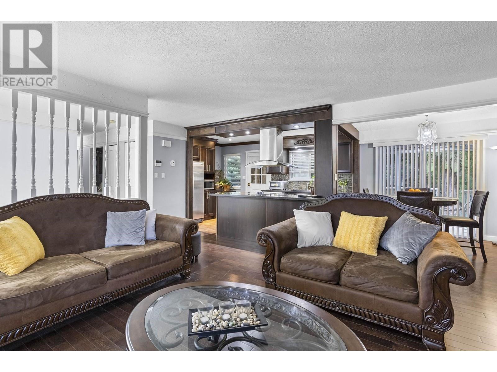 3131 Raleigh Street, Port Coquitlam, British Columbia  V3C 3J3 - Photo 9 - R2957304