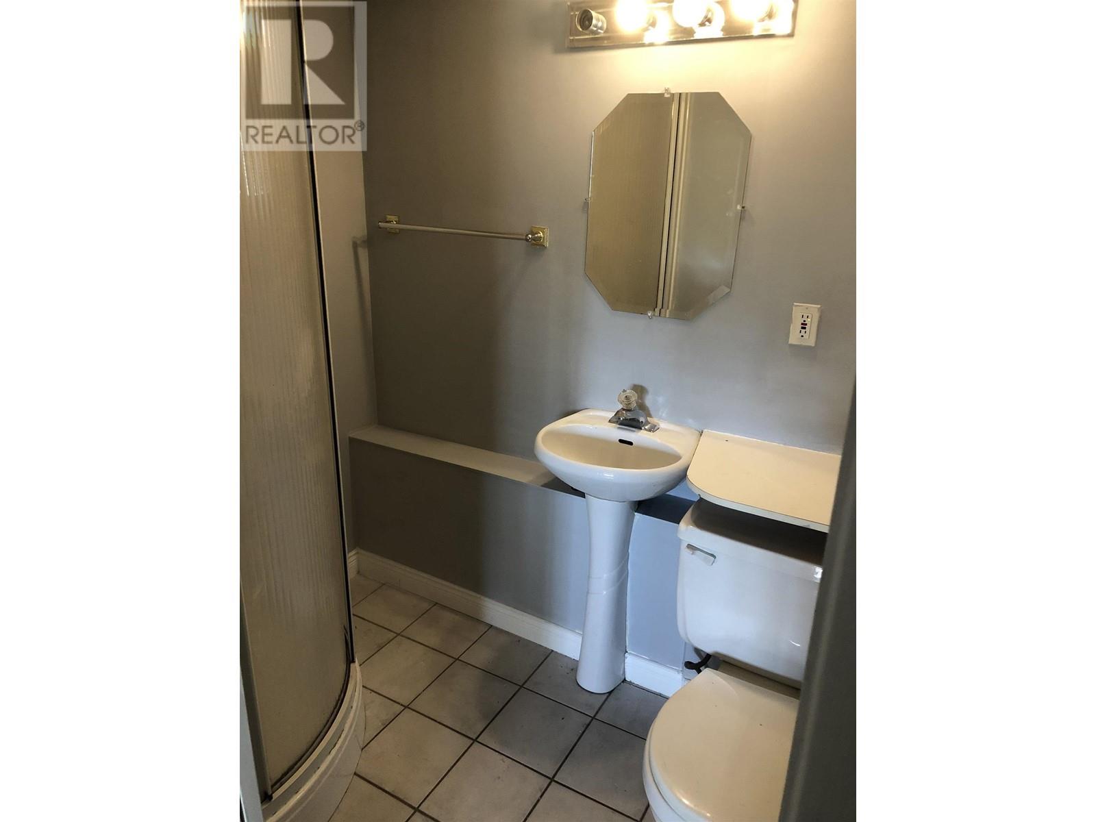 3131 Raleigh Street, Port Coquitlam, British Columbia  V3C 3J3 - Photo 22 - R2957304