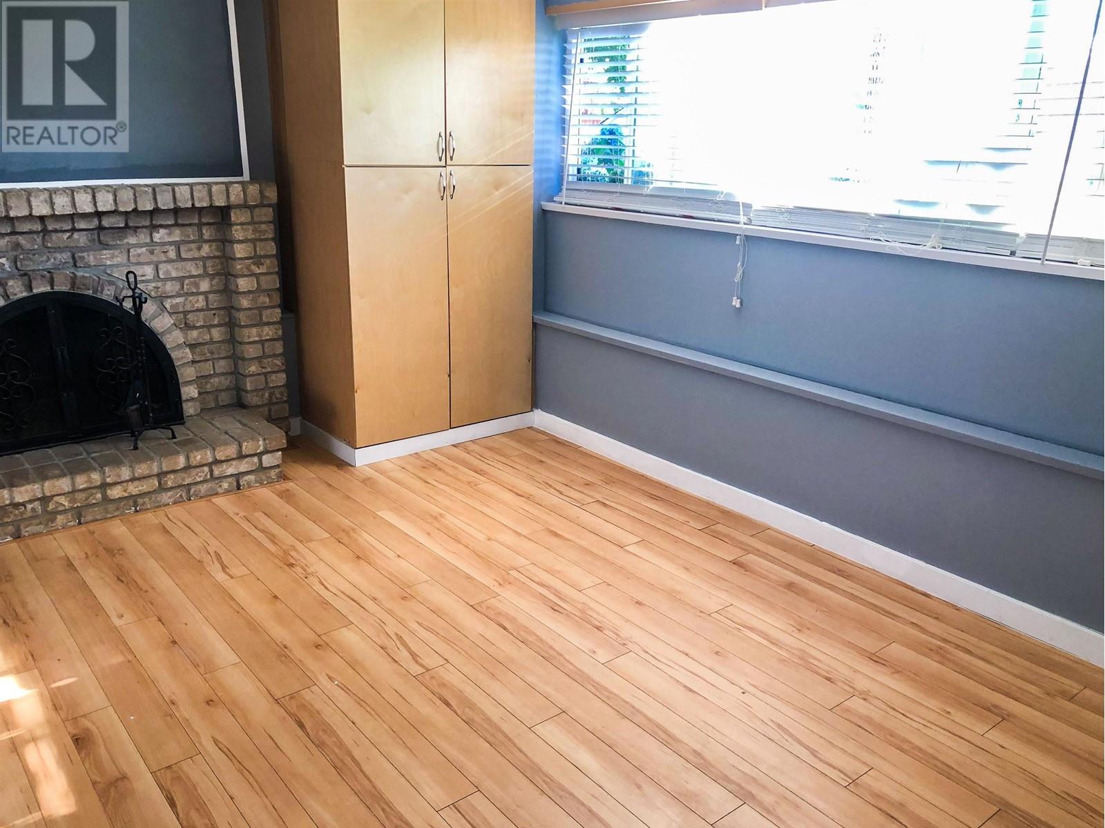 3131 Raleigh Street, Port Coquitlam, British Columbia  V3C 3J3 - Photo 19 - R2957304