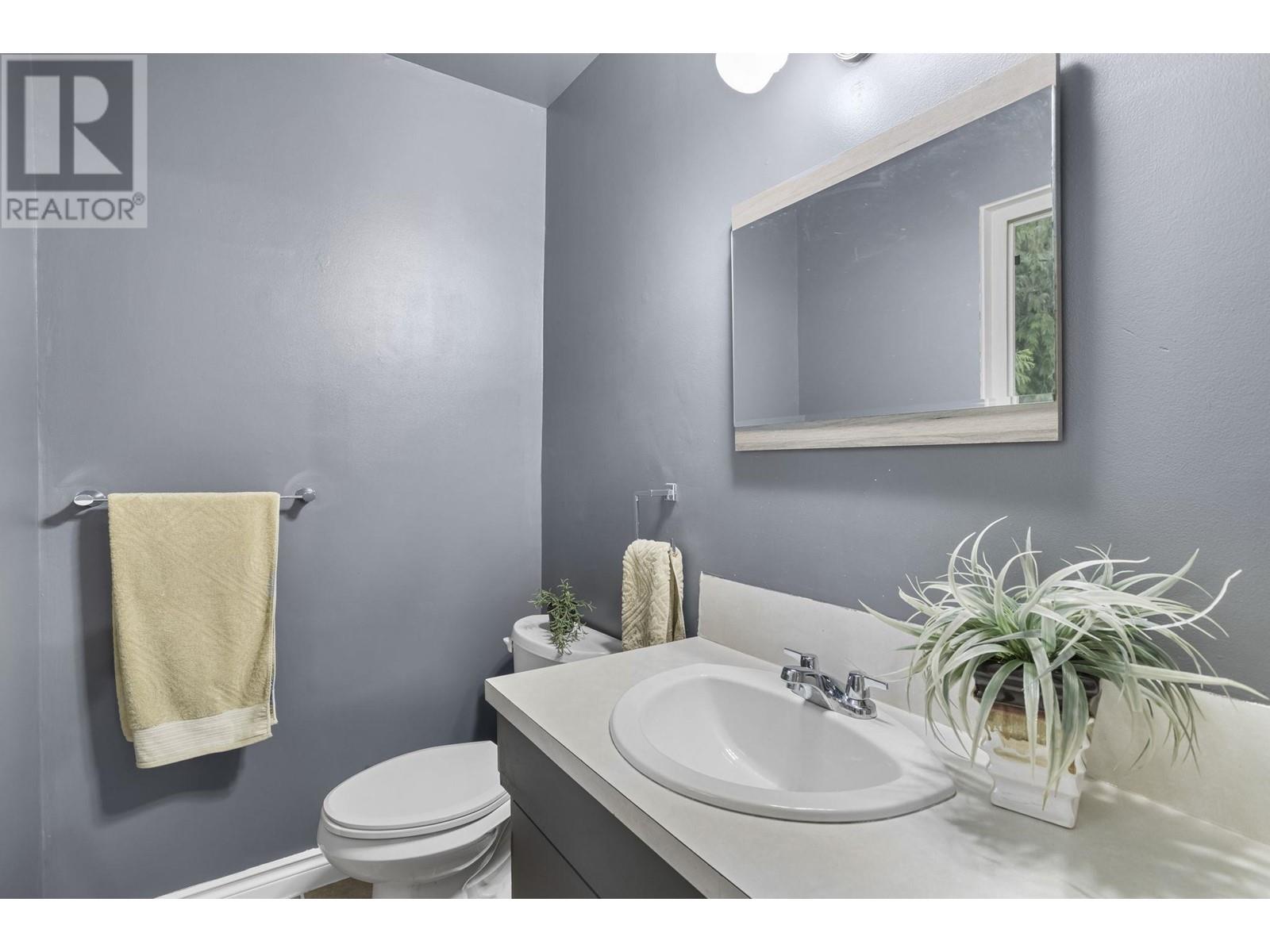 3131 Raleigh Street, Port Coquitlam, British Columbia  V3C 3J3 - Photo 13 - R2957304