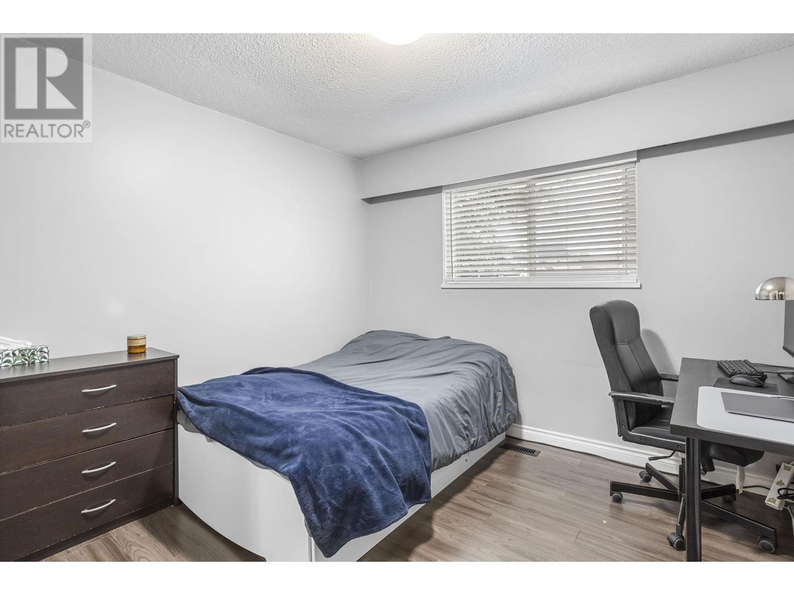 3131 Raleigh Street, Port Coquitlam, British Columbia  V3C 3J3 - Photo 14 - R2957304