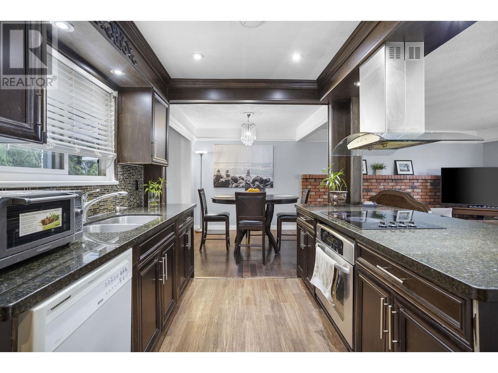 Property at 3131 RALEIGH STREET image 3