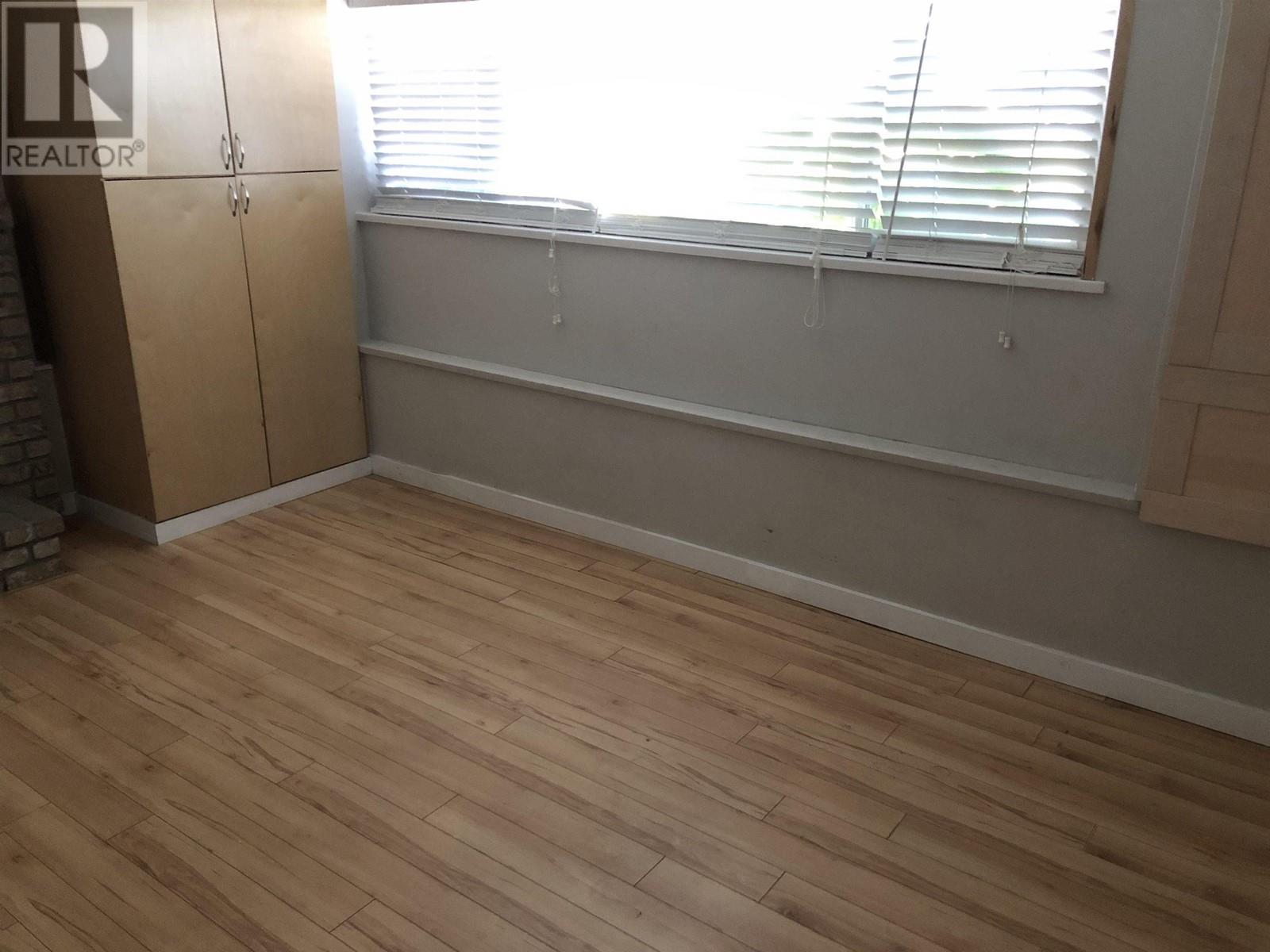 3131 Raleigh Street, Port Coquitlam, British Columbia  V3C 3J3 - Photo 20 - R2957304