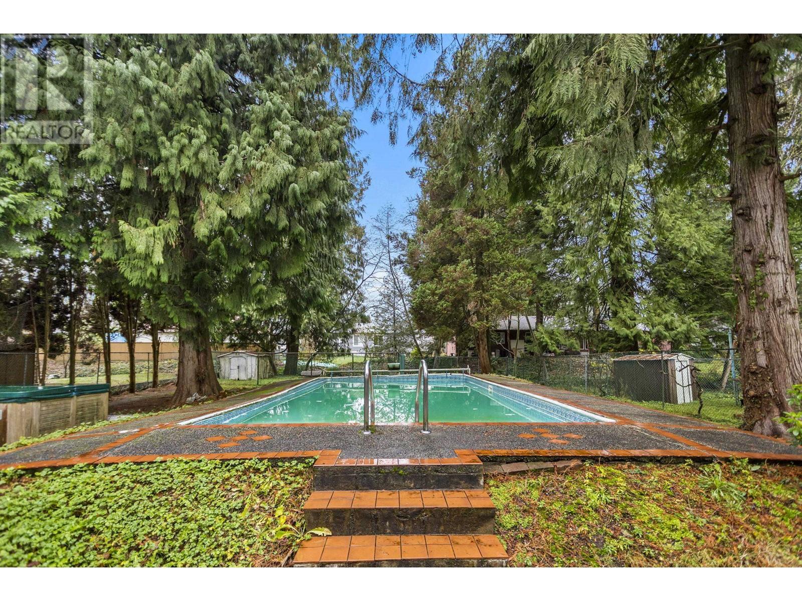 3131 Raleigh Street, Port Coquitlam, British Columbia  V3C 3J3 - Photo 30 - R2957304