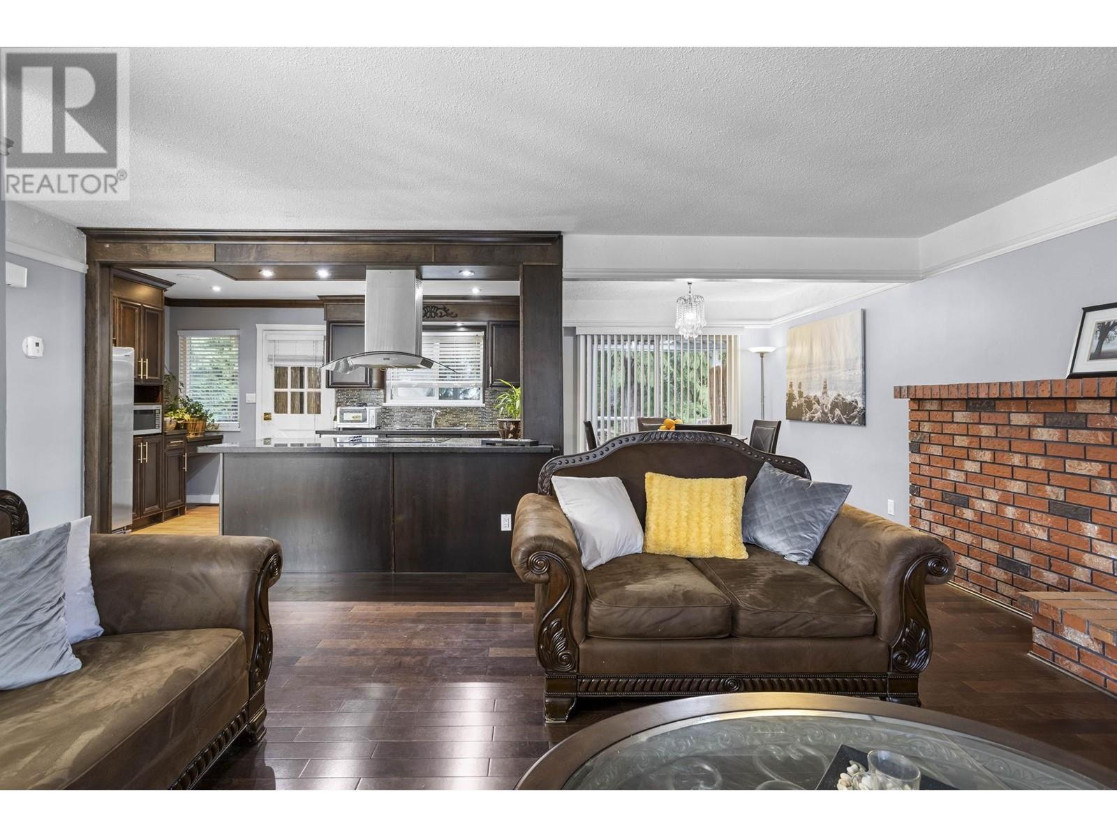 3131 Raleigh Street, Port Coquitlam, British Columbia  V3C 3J3 - Photo 7 - R2957304