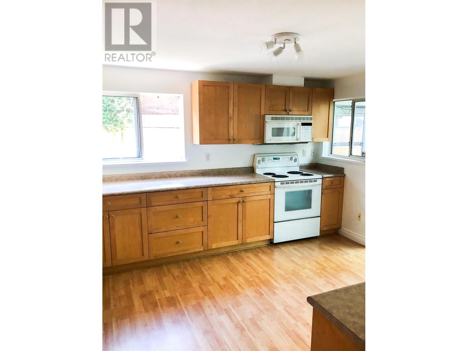 3131 Raleigh Street, Port Coquitlam, British Columbia  V3C 3J3 - Photo 25 - R2957304