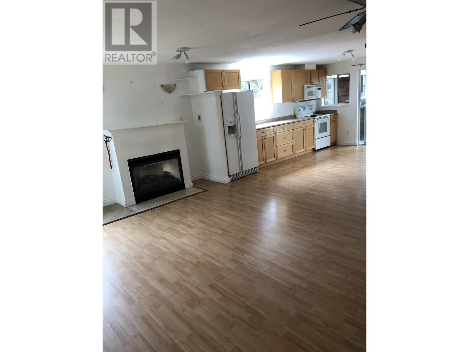 3131 Raleigh Street, Port Coquitlam, British Columbia  V3C 3J3 - Photo 24 - R2957304