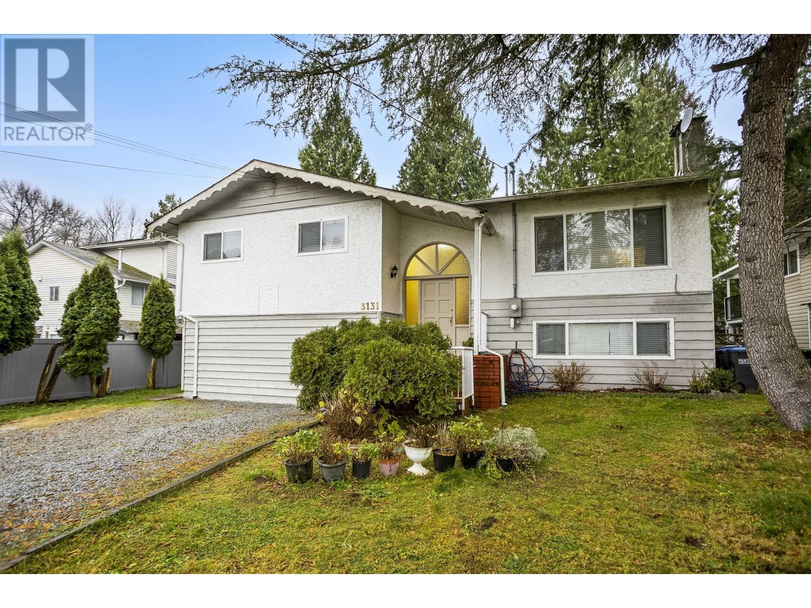 3131 Raleigh Street, Port Coquitlam, British Columbia  V3C 3J3 - Photo 29 - R2957304