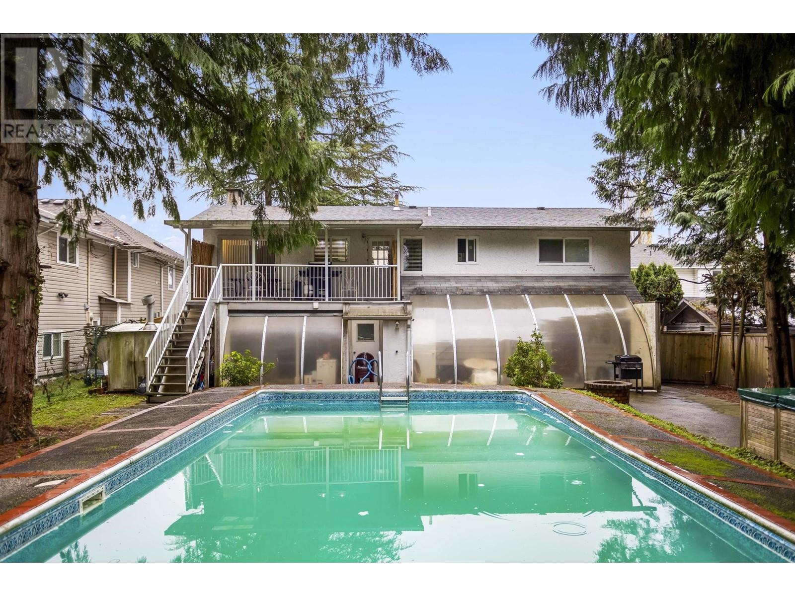 3131 Raleigh Street, Port Coquitlam, British Columbia  V3C 3J3 - Photo 32 - R2957304