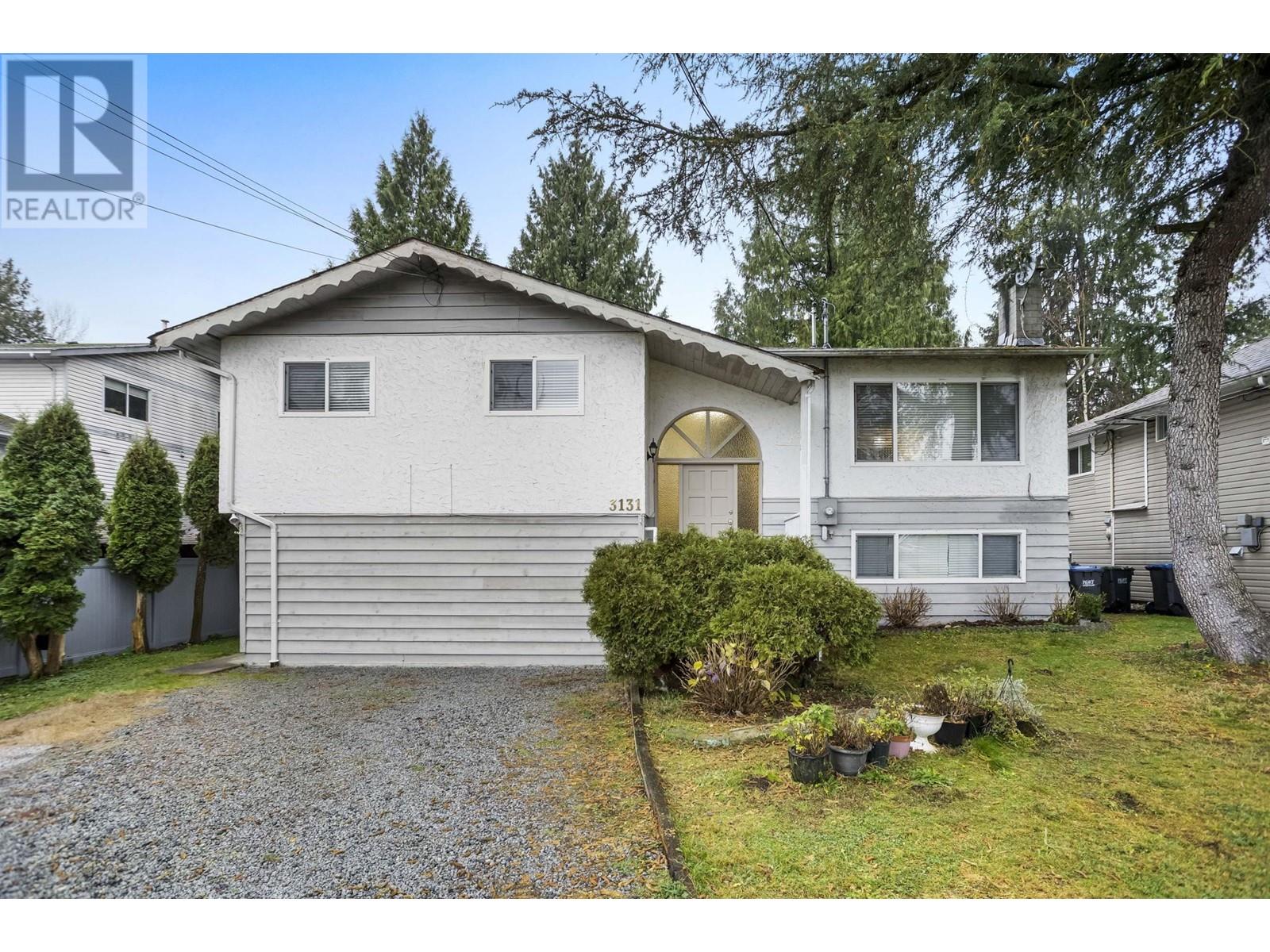 3131 Raleigh Street, Port Coquitlam, British Columbia  V3C 3J3 - Photo 28 - R2957304