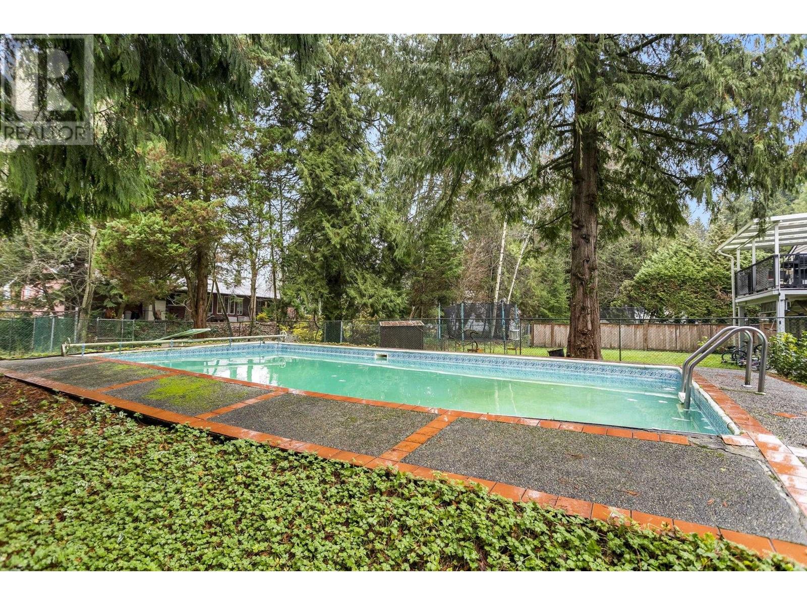 3131 Raleigh Street, Port Coquitlam, British Columbia  V3C 3J3 - Photo 31 - R2957304