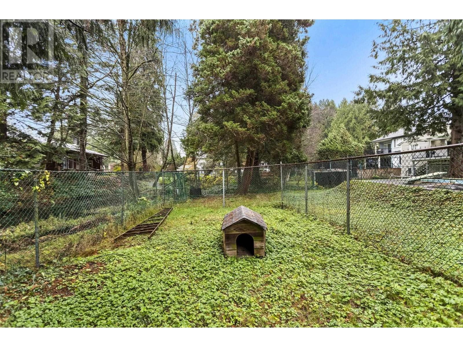 3131 Raleigh Street, Port Coquitlam, British Columbia  V3C 3J3 - Photo 34 - R2957304