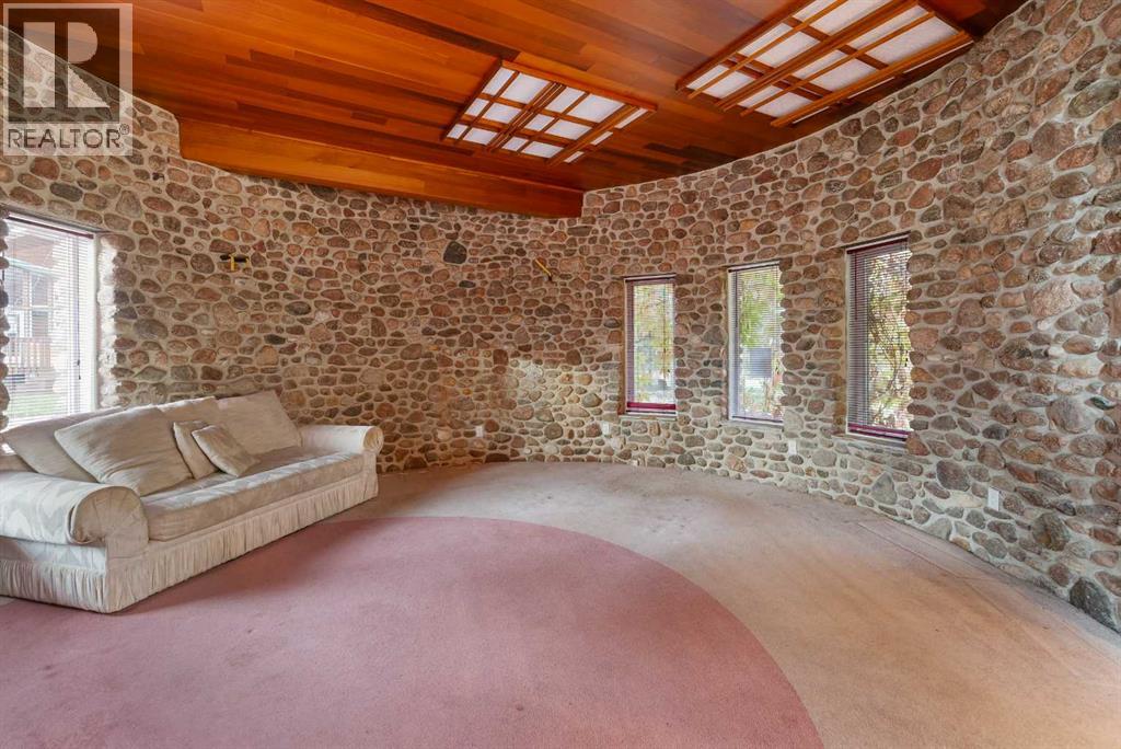 122 Spruce Road, Turtle Lake, Saskatchewan  S0M 2Y0 - Photo 13 - A2199815