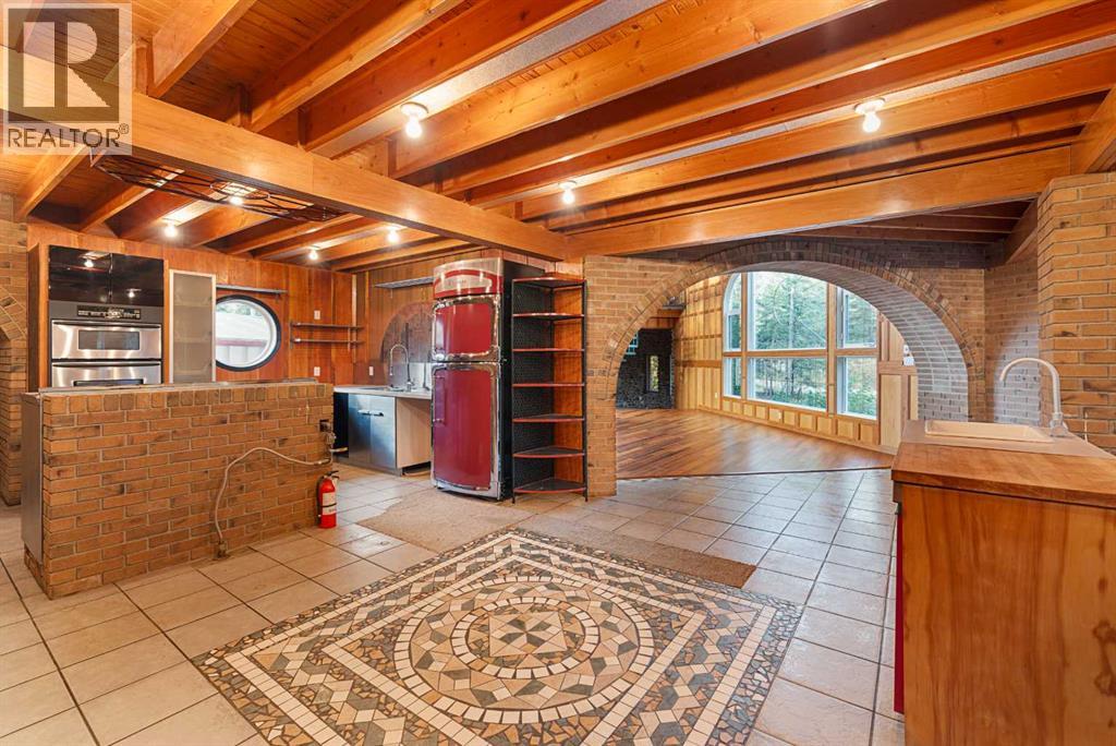 122 Spruce Road, Turtle Lake, Saskatchewan  S0M 2Y0 - Photo 19 - A2199815