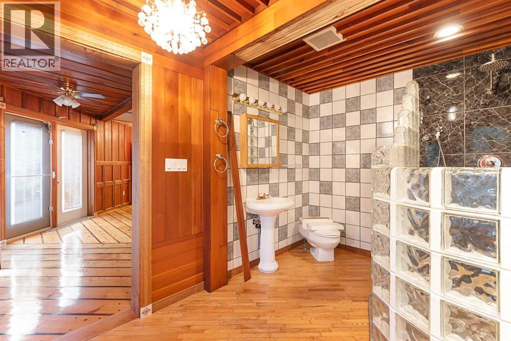 122 Spruce Road, Turtle Lake, Saskatchewan  S0M 2Y0 - Photo 24 - A2199815