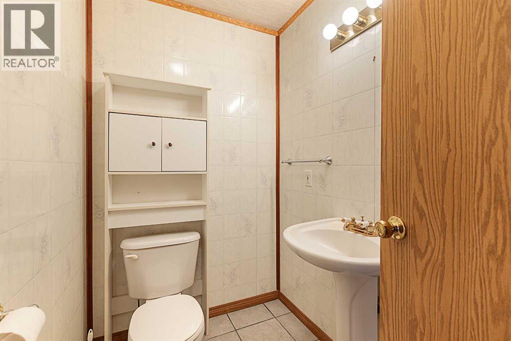 122 Spruce Road, Turtle Lake, Saskatchewan  S0M 2Y0 - Photo 26 - A2199815