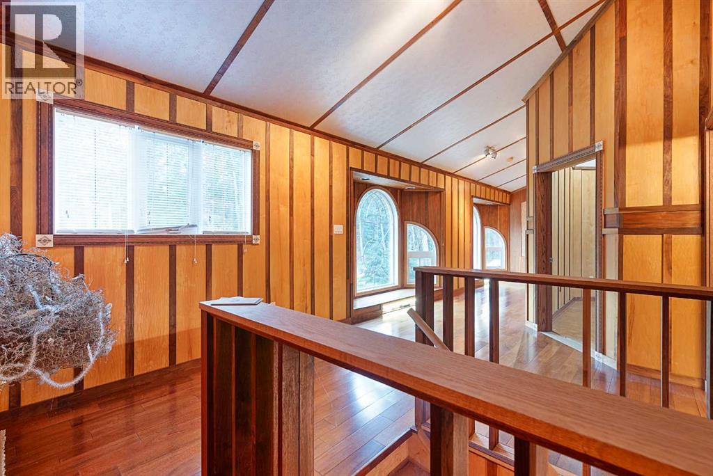 122 Spruce Road, Turtle Lake, Saskatchewan  S0M 2Y0 - Photo 27 - A2199815