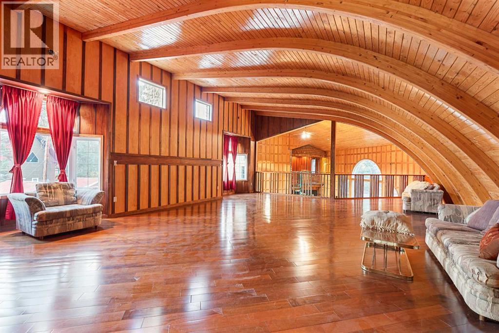 122 Spruce Road, Turtle Lake, Saskatchewan  S0M 2Y0 - Photo 28 - A2199815