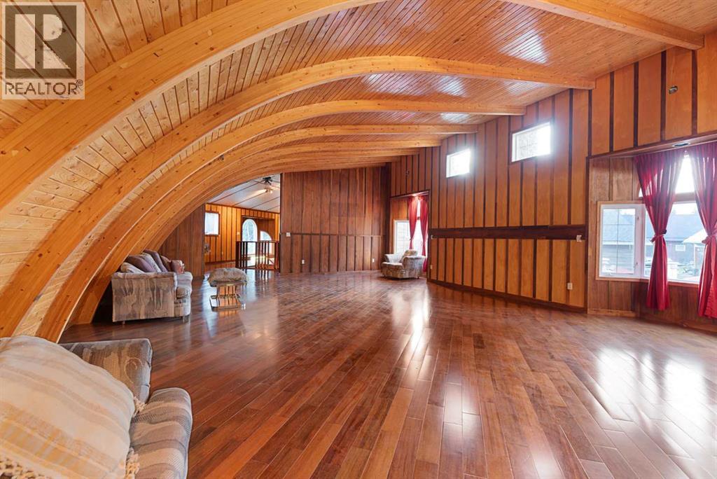 122 Spruce Road, Turtle Lake, Saskatchewan  S0M 2Y0 - Photo 31 - A2199815