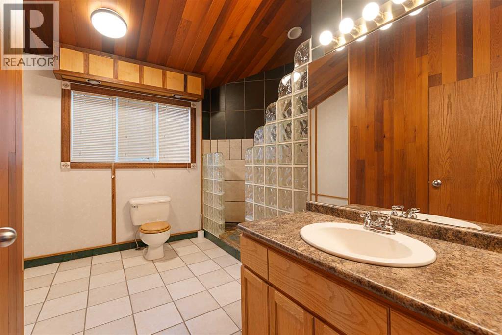 122 Spruce Road, Turtle Lake, Saskatchewan  S0M 2Y0 - Photo 32 - A2199815