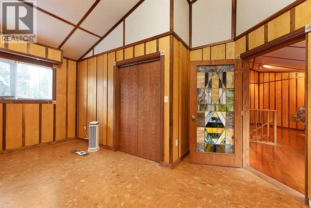 122 Spruce Road, Turtle Lake, Saskatchewan  S0M 2Y0 - Photo 34 - A2199815