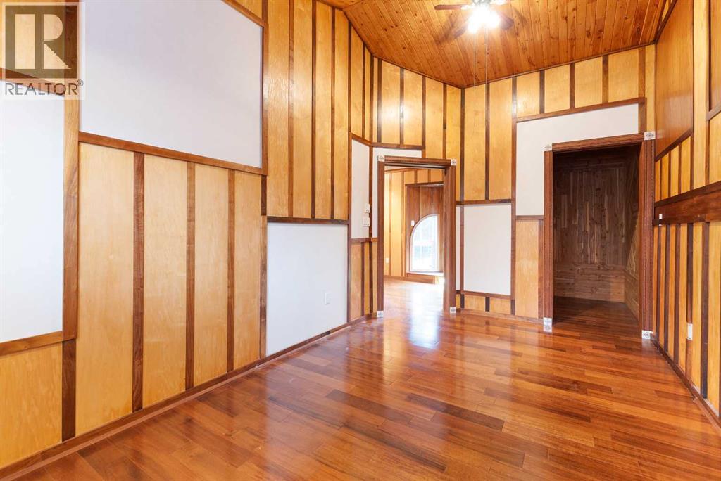 122 Spruce Road, Turtle Lake, Saskatchewan  S0M 2Y0 - Photo 36 - A2199815