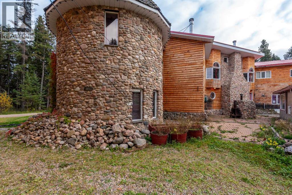 122 Spruce Road, Turtle Lake, Saskatchewan  S0M 2Y0 - Photo 42 - A2199815