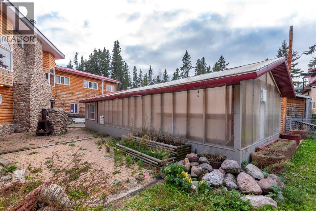 122 Spruce Road, Turtle Lake, Saskatchewan  S0M 2Y0 - Photo 43 - A2199815